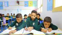 أخبار مصر