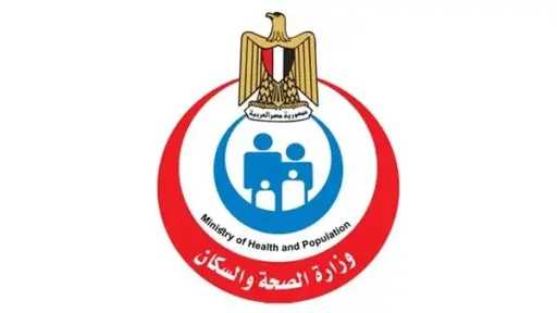 أخبار مصر