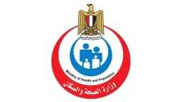 أخبار مصر
