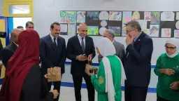 أخبار مصر