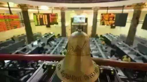 تريندات