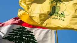 عربي ودولي