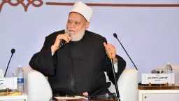 منوعات