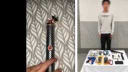 أخبار مصر