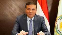 أخبار مصر