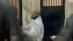 أخبار مصر