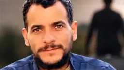 أخبار مصر