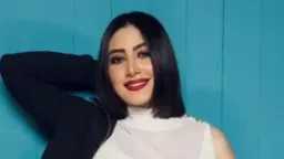 أخبار مصر