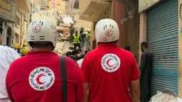 أخبار مصر