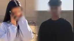أخبار مصر