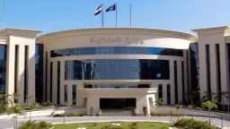 أخبار مصر