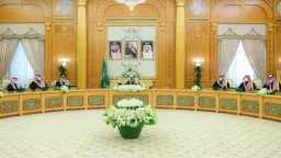 عربي ودولي