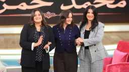 فن