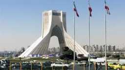 عربي ودولي