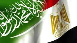 عربي ودولي