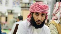 أخبار مصر