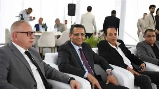 أخبار مصر