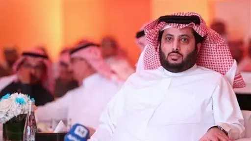 عربي ودولي
