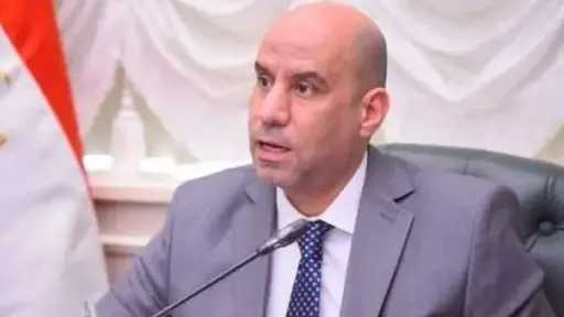 أخبار مصر
