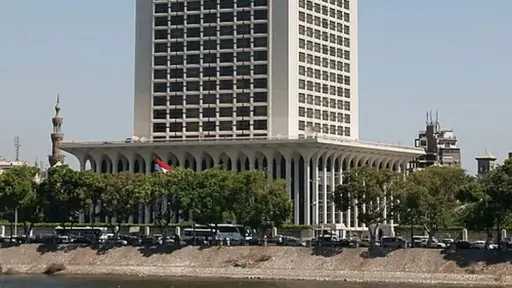 عربي ودولي