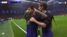 رياضة