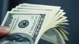 اقتصاد