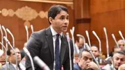 أخبار مصر