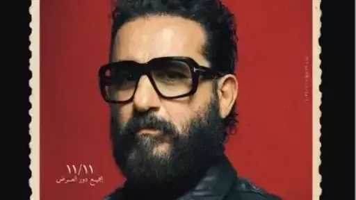 فن