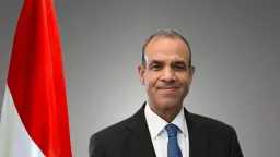 عربي ودولي