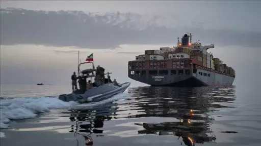 عربي ودولي