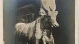 منوعات