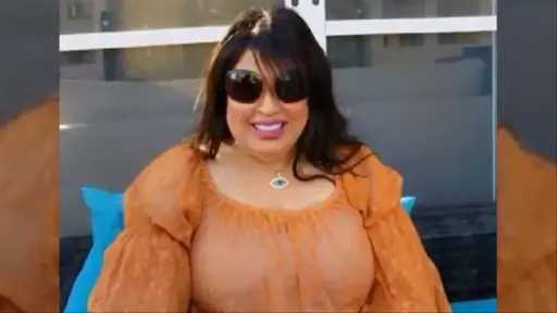 فن