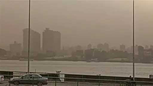 أخبار مصر