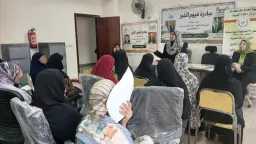 أخبار مصر