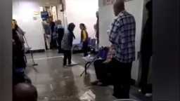 أخبار مصر