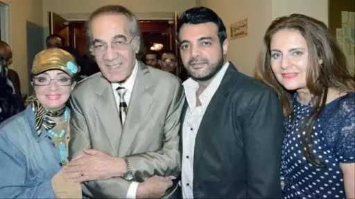 فن