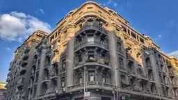 أخبار مصر