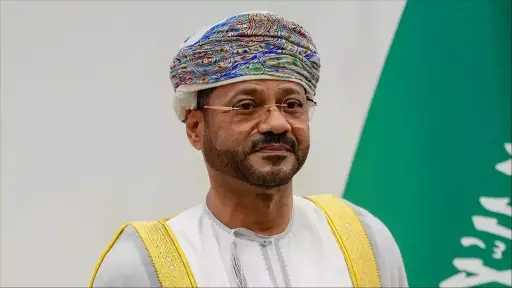 عربي ودولي