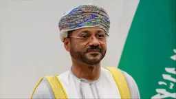 عربي ودولي