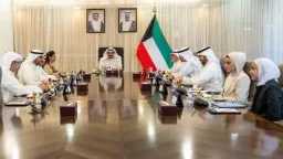 عربي ودولي