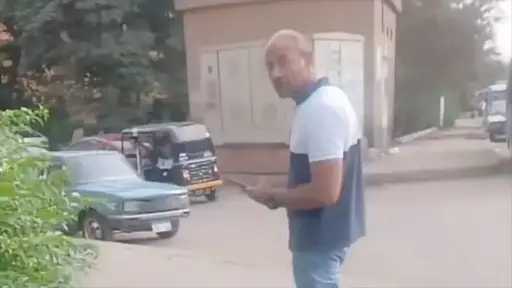 أخبار مصر