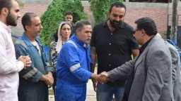 أخبار مصر