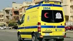 أخبار مصر