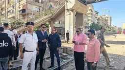 أخبار مصر