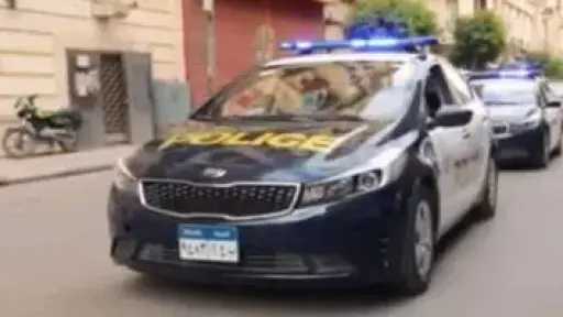 أخبار مصر