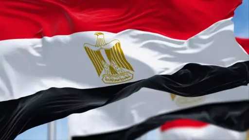 أخبار مصر