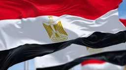 أخبار مصر