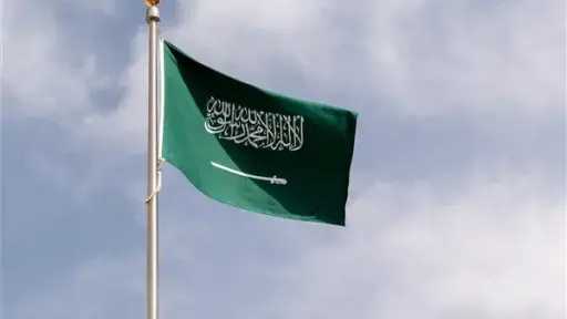 عربي ودولي