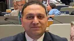 أخبار مصر
