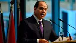 أخبار مصر